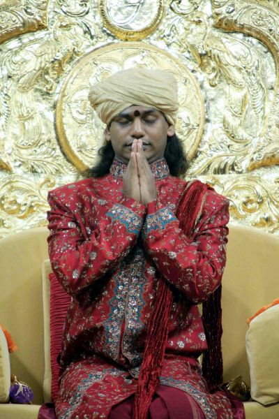 File:20091222IMG 5976 CMP WM001000.jpg