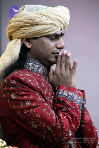 File:20091222IMG 5978 CMP WM001000.jpg