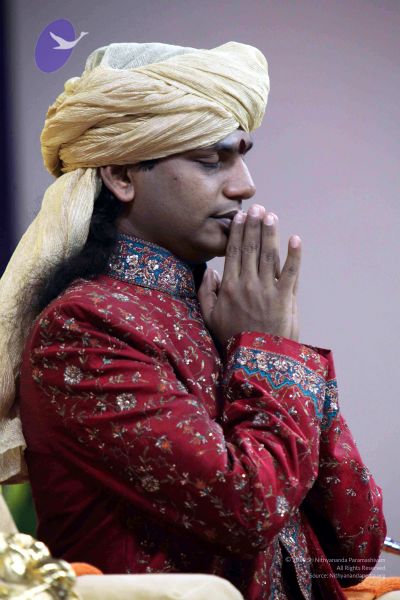 File:20091222IMG 5979 CMP WM001000.jpg