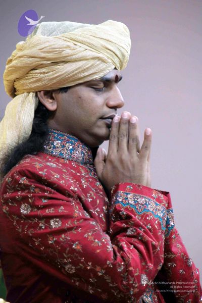 File:20091222IMG 5980 CMP WM001000.jpg