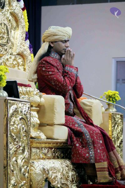 File:20091222IMG 5981 CMP WM001000.jpg