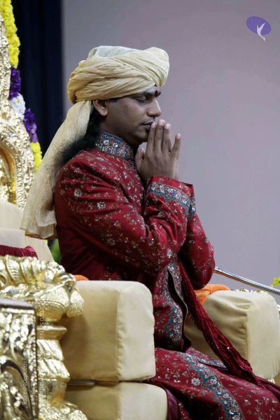 File:20091222IMG 5983 CMP WM001000.jpg