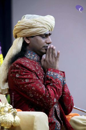 20091222IMG 5984 CMP WM001000.jpg