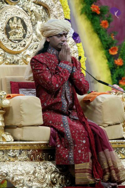 File:20091222IMG 5989 CMP WM001000.jpg