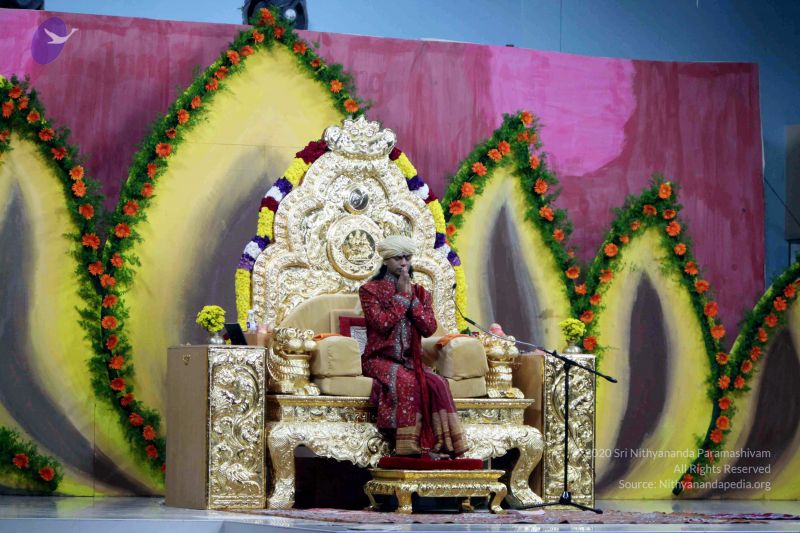 File:20091222IMG 5991 CMP WM001000.jpg