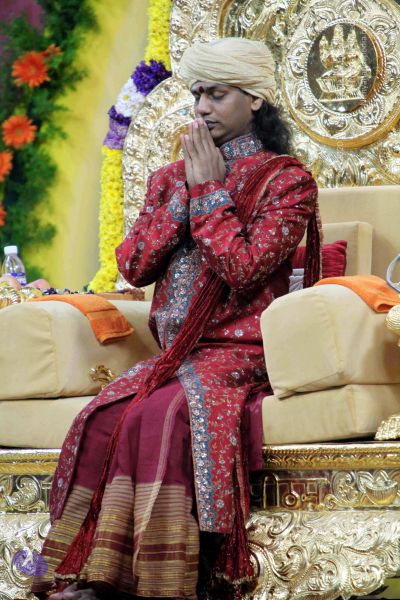 File:20091222IMG 5996 CMP WM001000.jpg