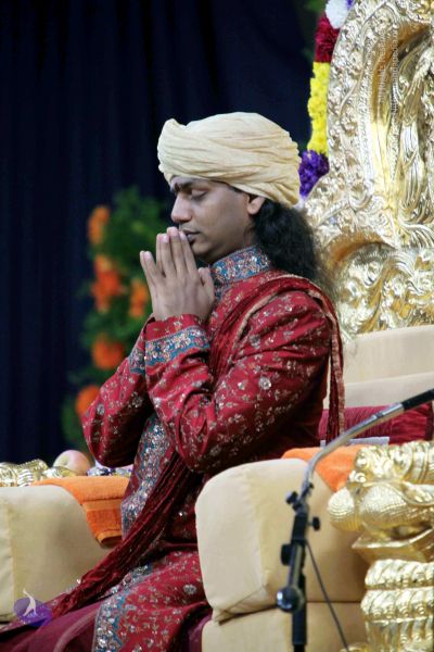 File:20091222IMG 5998 CMP WM001000.jpg