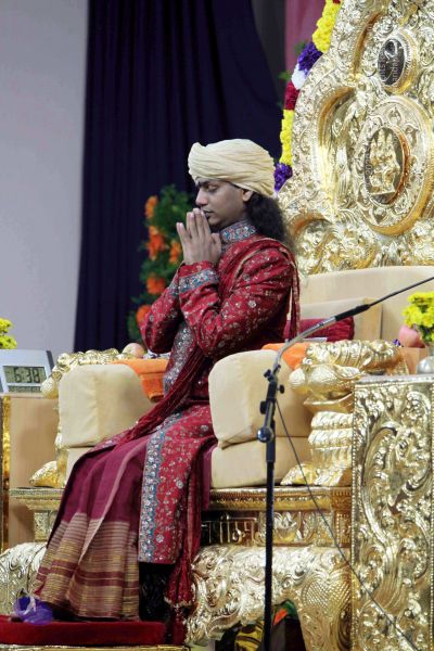 File:20091222IMG 6001 CMP WM001000.jpg