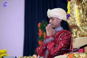 20091222IMG 6002 CMP WM001000.jpg