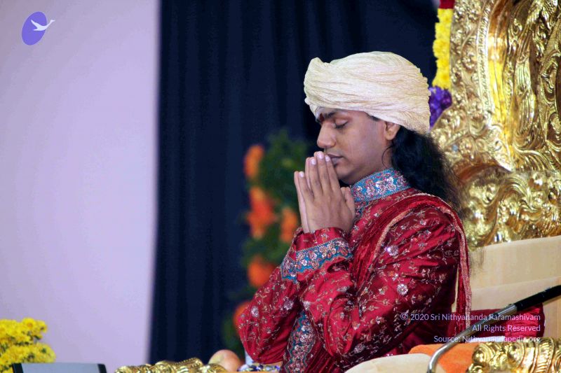 File:20091222IMG 6002 CMP WM001000.jpg