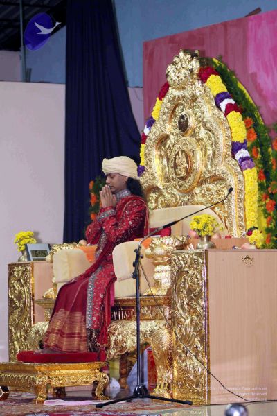 File:20091222IMG 6005 CMP WM001000.jpg