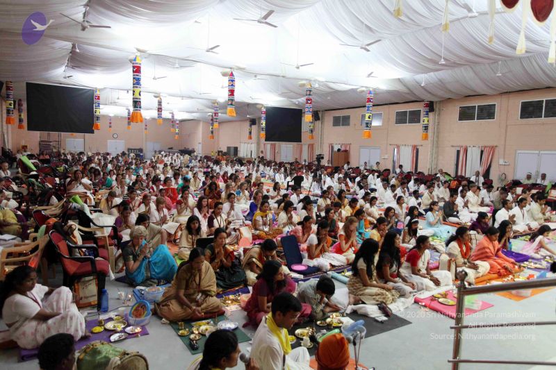 File:20091222IMG 6006 CMP WM001000.jpg