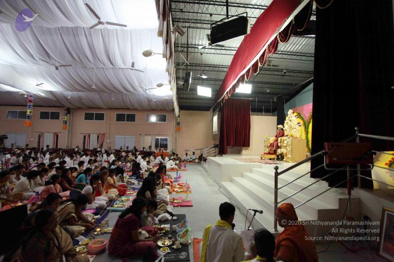 File:20091222IMG 6008 CMP WM001000.jpg