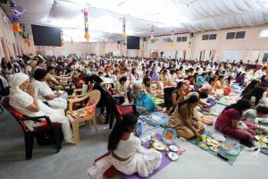 20091222IMG 6009 CMP WM001000.jpg