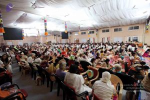 20091222IMG 6010 CMP WM001000.jpg