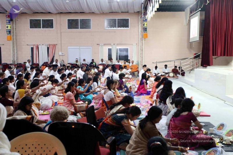 File:20091222IMG 6012 CMP WM001000.jpg