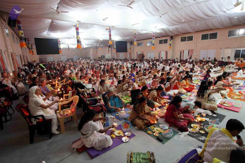 File:20091222IMG 6015 CMP WM001000.jpg