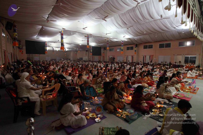 File:20091222IMG 6017 CMP WM001000.jpg