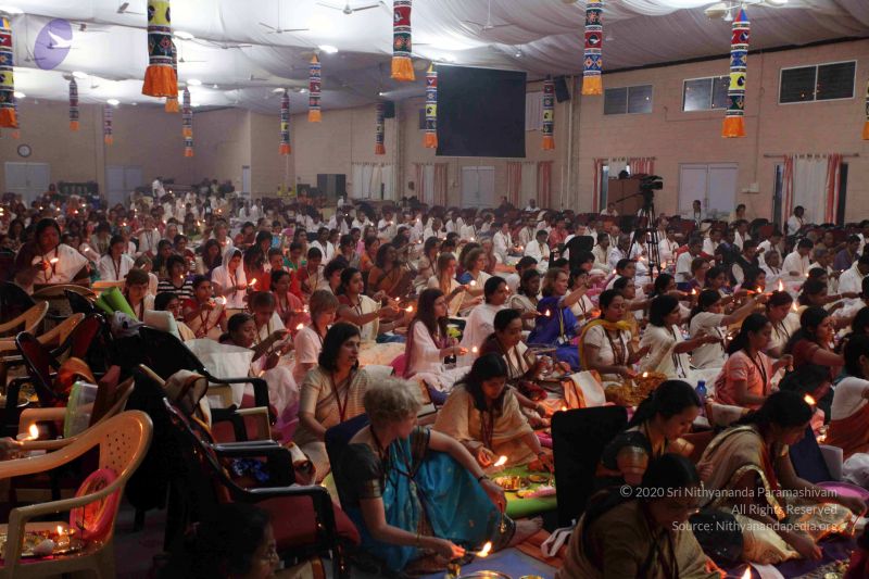 File:20091222IMG 6019 CMP WM001000.jpg