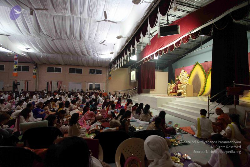 File:20091222IMG 6020 CMP WM001000.jpg