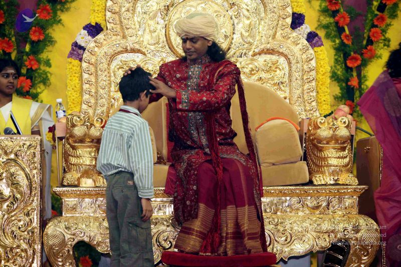 File:20091222IMG 6024 CMP WM001000.jpg