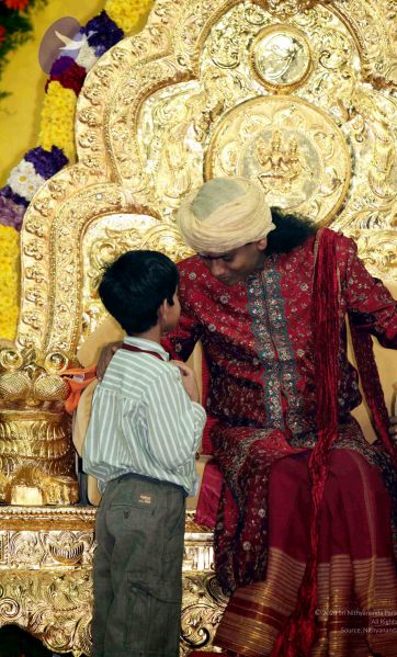 File:20091222IMG 6026 CMP WM001000.jpg