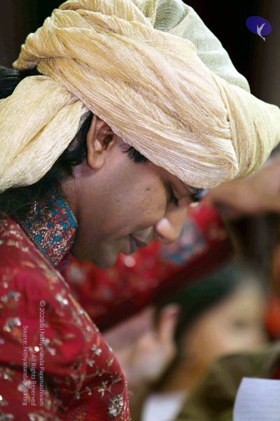 File:20091222IMG 6036 CMP WM001000.jpg