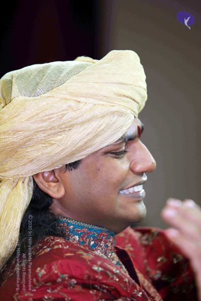 File:20091222IMG 6038 CMP WM001000.jpg