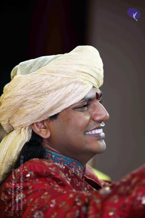 20091222IMG 6040 CMP WM001000.jpg