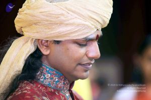 20091222IMG 6041 CMP WM001000.jpg