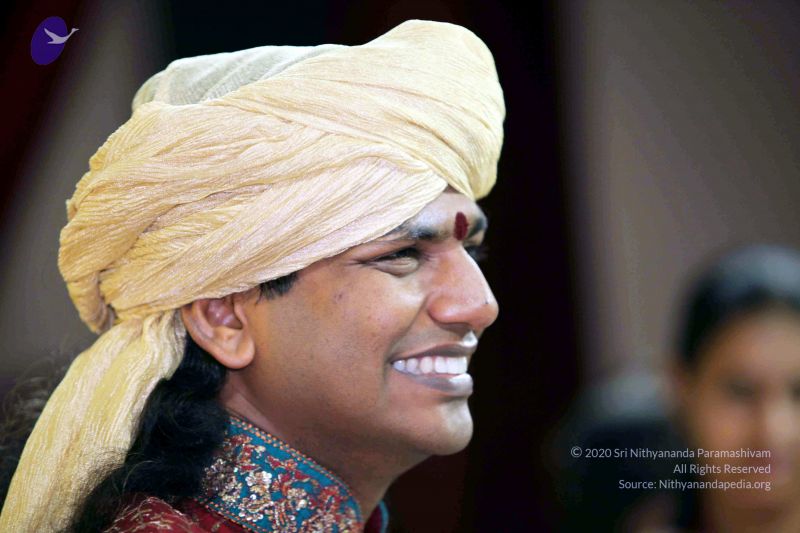 File:20091222IMG 6042 CMP WM001000.jpg