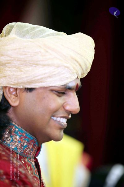 File:20091222IMG 6044 CMP WM001000.jpg