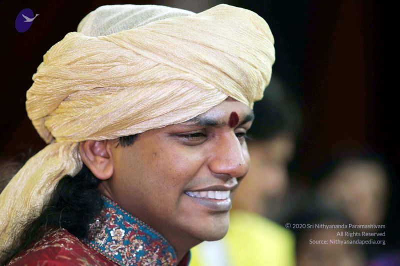 File:20091222IMG 6048 CMP WM001000.jpg