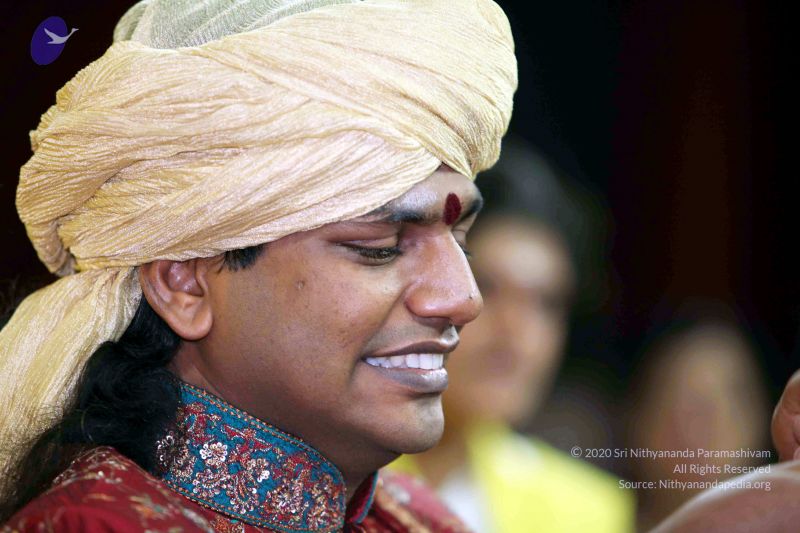 File:20091222IMG 6049 CMP WM001000.jpg