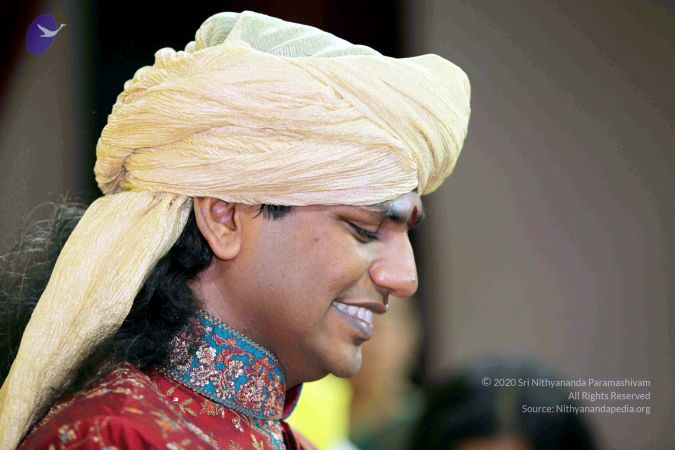 20091222IMG 6050 CMP WM001000.jpg