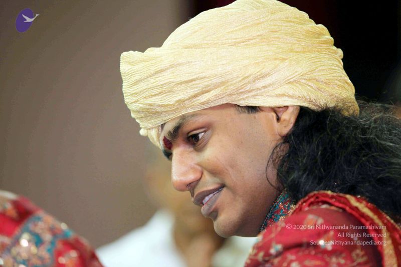 File:20091222IMG 6053 CMP WM001000.jpg