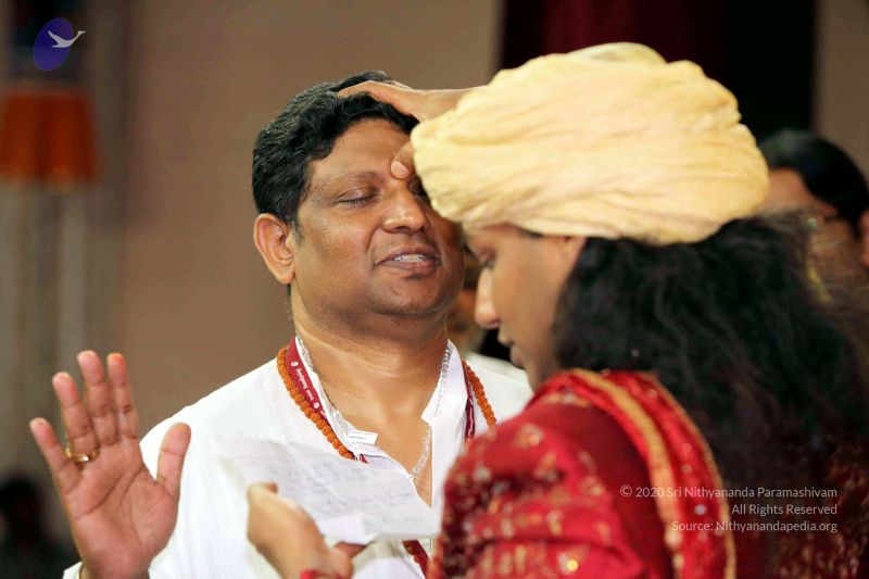 File:20091222IMG 6059 CMP WM001000.jpg