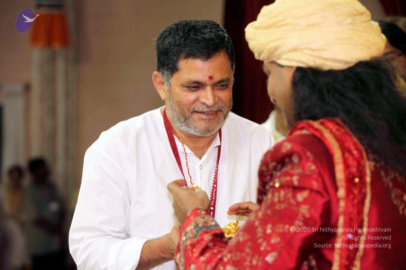 File:20091222IMG 6060 CMP WM001000.jpg