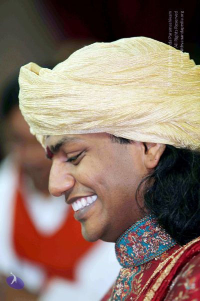 File:20091222IMG 6061 CMP WM001000.jpg