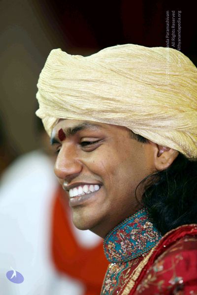 File:20091222IMG 6062 CMP WM001000.jpg