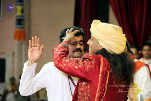 20091222IMG 6063 CMP WM001000.jpg