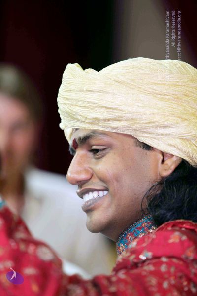 File:20091222IMG 6065 CMP WM001000.jpg