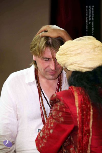 File:20091222IMG 6068 CMP WM001000.jpg