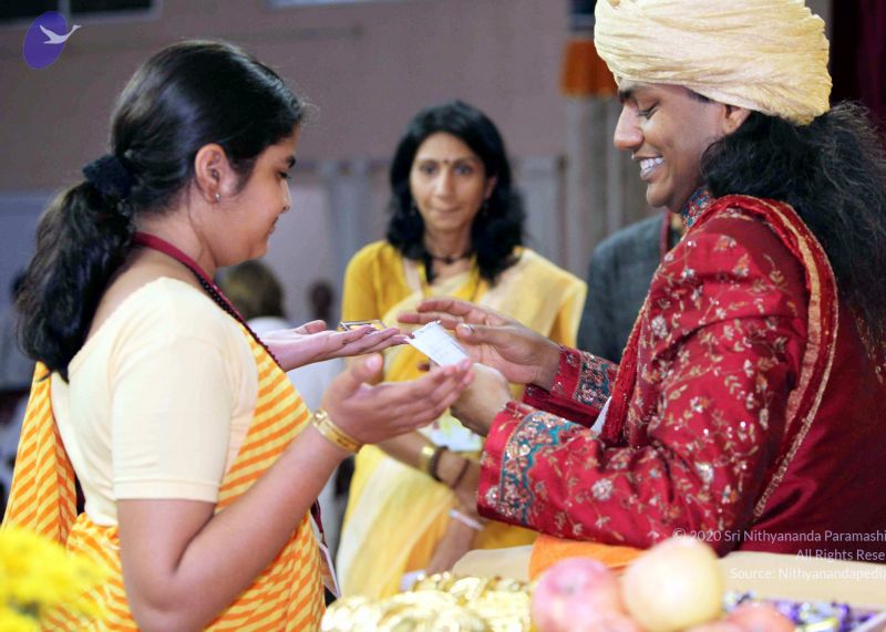 File:20091222IMG 6069 CMP WM001000.jpg