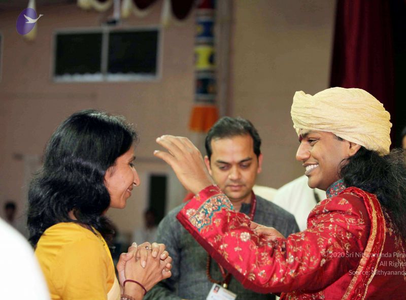 File:20091222IMG 6071 CMP WM001000.jpg