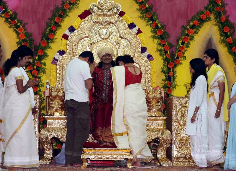 File:20091222IMG 6073 CMP WM001000.jpg