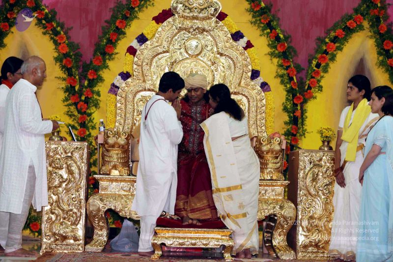 File:20091222IMG 6074 CMP WM001000.jpg