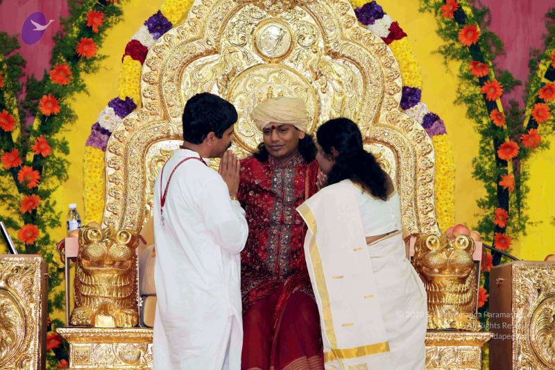 File:20091222IMG 6075 CMP WM001000.jpg