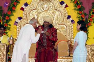 20091222IMG 6076 CMP WM001000.jpg