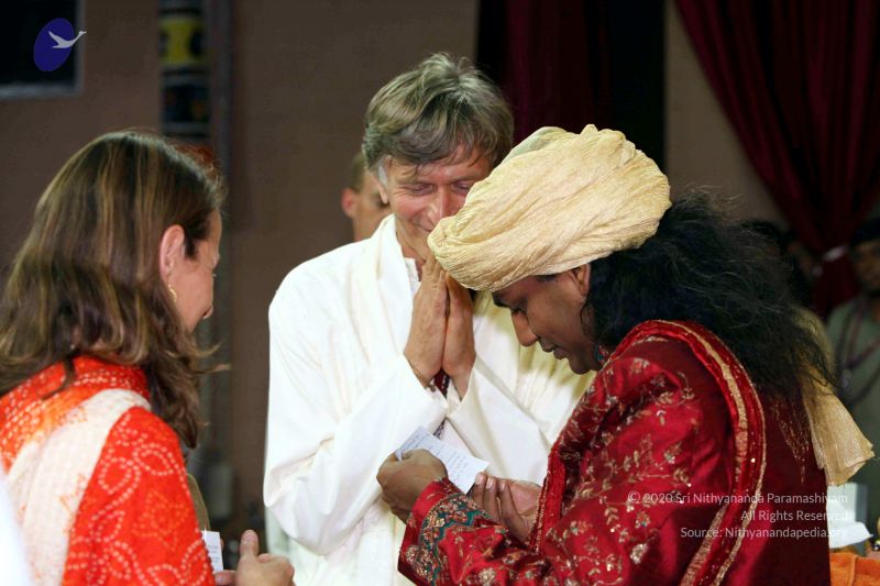 File:20091222IMG 6085 CMP WM001000.jpg